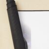 urdesk mat rolltall portrait750x1000 3 - Shadowhunters Store