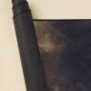 urdesk mat rolltall portrait750x1000 4 - Shadowhunters Store