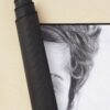 urdesk mat rolltall portrait750x1000 5 - Shadowhunters Store