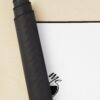 urdesk mat rolltall portrait750x1000 6 - Shadowhunters Store