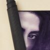 urdesk mat rolltall portrait750x1000 7 - Shadowhunters Store