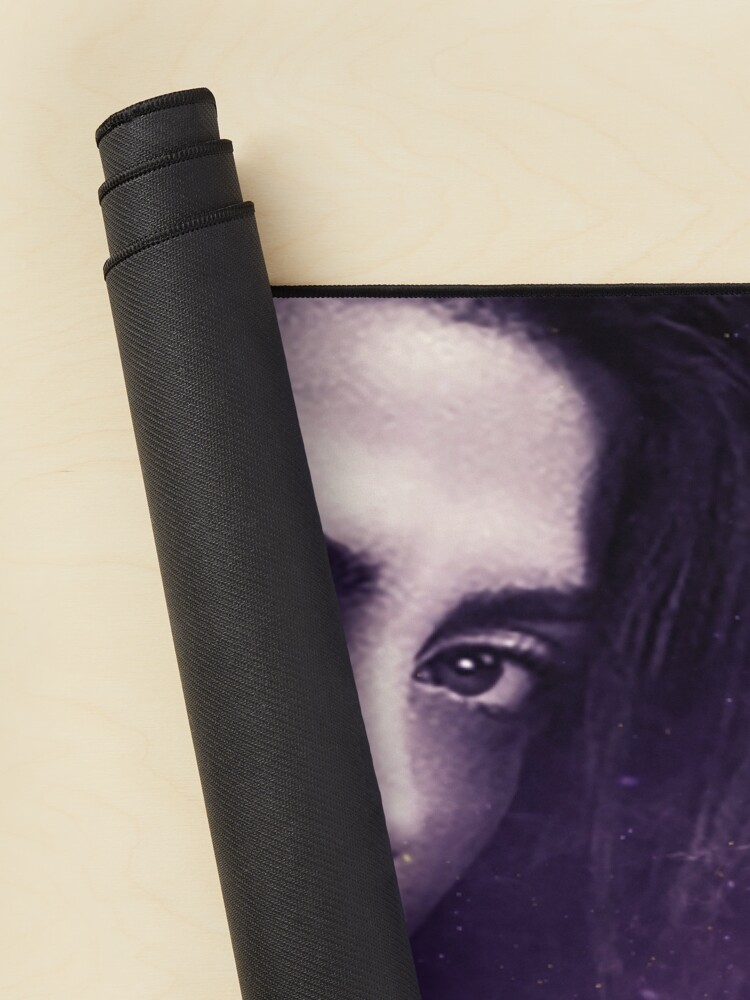 Isabelle Lightwood Epic Mouse Pad - Image 2