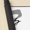 urdesk mat rolltall portrait750x1000 8 - Shadowhunters Store