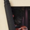 urdesk mat rolltall portrait750x1000 9 - Shadowhunters Store