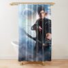 urshower curtain closedsquare1000x1000.1 - Shadowhunters Store
