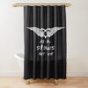 urshower curtain closedsquare1000x1000.1 16 - Shadowhunters Store