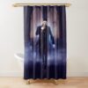 urshower curtain closedsquare1000x1000.1 18 - Shadowhunters Store