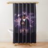 urshower curtain closedsquare1000x1000.1 19 - Shadowhunters Store