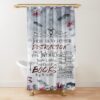 urshower curtain closedsquare1000x1000.1 2 - Shadowhunters Store