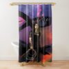 urshower curtain closedsquare1000x1000.1 5 - Shadowhunters Store