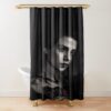 urshower curtain closedsquare1000x1000.1 7 - Shadowhunters Store