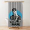 urshower curtain closedsquare1000x1000.1 8 - Shadowhunters Store
