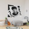 urtapestry lifestyle dorm mediumsquare1000x1000.u2 1 - Shadowhunters Store