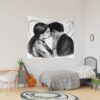 urtapestry lifestyle dorm mediumsquare1000x1000.u2 10 - Shadowhunters Store