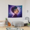 urtapestry lifestyle dorm mediumsquare1000x1000.u2 - Shadowhunters Store