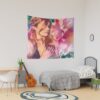 urtapestry lifestyle dorm mediumsquare1000x1000.u2 12 - Shadowhunters Store