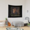 urtapestry lifestyle dorm mediumsquare1000x1000.u2 14 - Shadowhunters Store