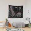 urtapestry lifestyle dorm mediumsquare1000x1000.u2 16 - Shadowhunters Store