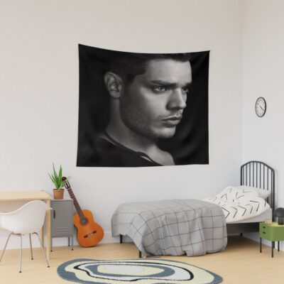 Jace Wayland Tapestry