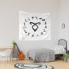 urtapestry lifestyle dorm mediumsquare1000x1000.u2 2 - Shadowhunters Store