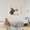 urtapestry lifestyle dorm mediumsquare1000x1000.u2 20 - Shadowhunters Store