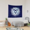 urtapestry lifestyle dorm mediumsquare1000x1000.u2 24 - Shadowhunters Store