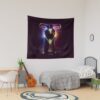urtapestry lifestyle dorm mediumsquare1000x1000.u2 28 - Shadowhunters Store