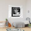 urtapestry lifestyle dorm mediumsquare1000x1000.u2 3 - Shadowhunters Store