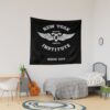 urtapestry lifestyle dorm mediumsquare1000x1000.u2 30 - Shadowhunters Store