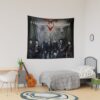 Shadowhunters Season 3 Tapestry