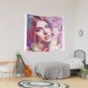 urtapestry lifestyle dorm mediumsquare1000x1000.u2 34 - Shadowhunters Store