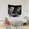 urtapestry lifestyle dorm mediumsquare1000x1000.u2 4 - Shadowhunters Store