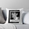 urthrow pillow couch smallsquare1000x1000 - Shadowhunters Store