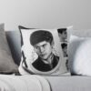 urthrow pillow couch smallsquare1000x1000 12 - Shadowhunters Store