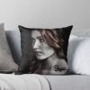 urthrow pillow couch smallsquare1000x1000 13 - Shadowhunters Store