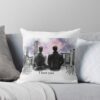 urthrow pillow couch smallsquare1000x1000 14 - Shadowhunters Store