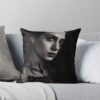 urthrow pillow couch smallsquare1000x1000 15 - Shadowhunters Store