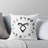 urthrow pillow couch smallsquare1000x1000 17 - Shadowhunters Store