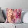 urthrow pillow couch smallsquare1000x1000 18 - Shadowhunters Store