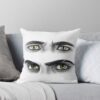 urthrow pillow couch smallsquare1000x1000 2 - Shadowhunters Store