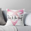 urthrow pillow couch smallsquare1000x1000 20 - Shadowhunters Store