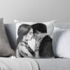 urthrow pillow couch smallsquare1000x1000 21 - Shadowhunters Store
