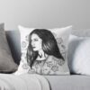 urthrow pillow couch smallsquare1000x1000 26 - Shadowhunters Store