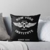 urthrow pillow couch smallsquare1000x1000 28 - Shadowhunters Store