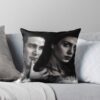 urthrow pillow couch smallsquare1000x1000 29 - Shadowhunters Store