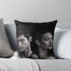 urthrow pillow couch smallsquare1000x1000 32 - Shadowhunters Store