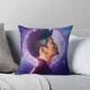 urthrow pillow couch smallsquare1000x1000 33 - Shadowhunters Store