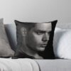 urthrow pillow couch smallsquare1000x1000 35 - Shadowhunters Store