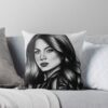 urthrow pillow couch smallsquare1000x1000 4 - Shadowhunters Store