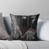 urthrow pillow couch smallsquare1000x1000 5 - Shadowhunters Store